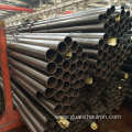 Hot sales seamless precision steel pipe